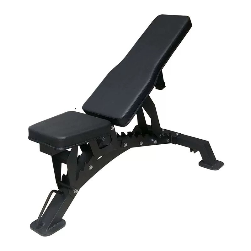 Adjustable Dumbbells - 고품질 조절식 워크아웃 벤치, 홈 트레이닝에