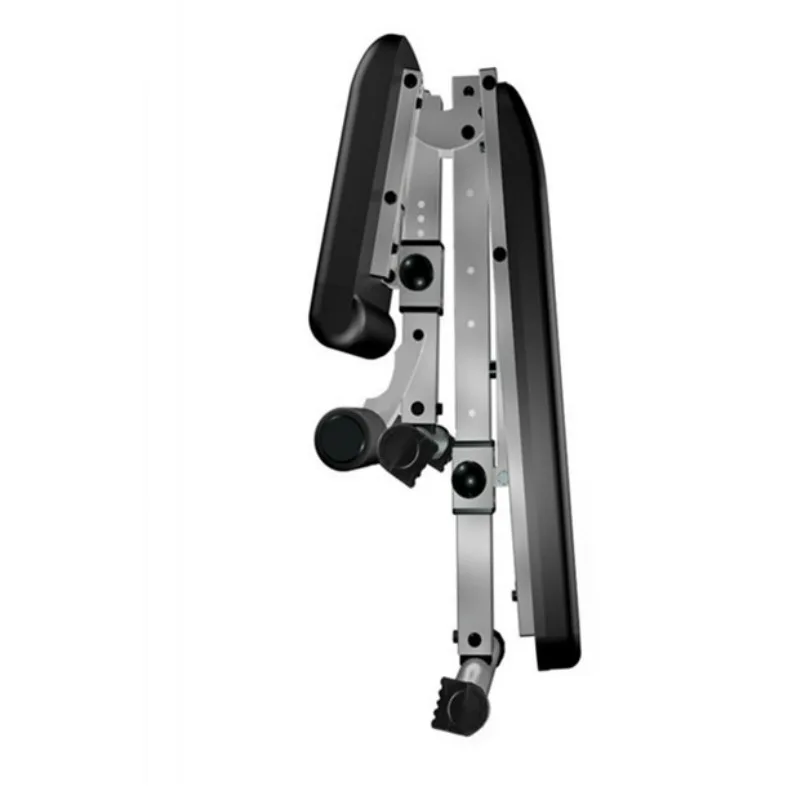 컴팩트하고 휴대 가능하며 조절 가능한 피트니스 벤치 및 - Adjustable Dumbbells 리뷰 및 가격