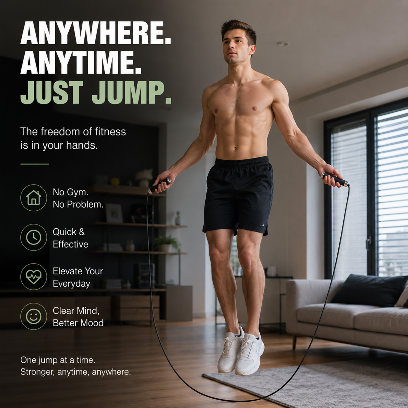 복싱 줄넘기 스포츠 운동 성인 체중 감량 다이어트 길이 - Speed Skipping Rope 리뷰 및 가격