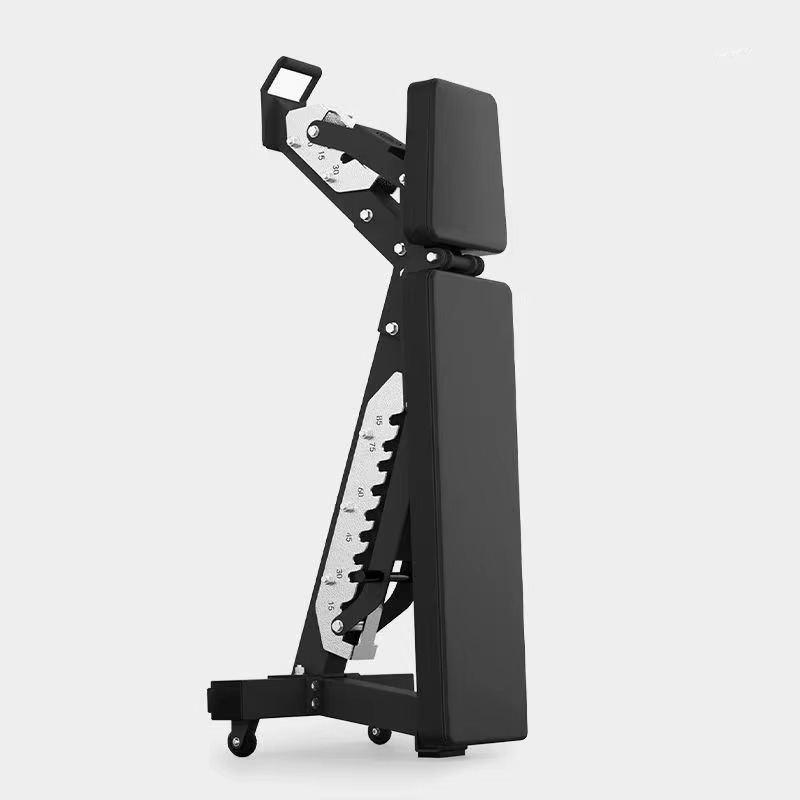 상업용 다기능 벤치 전문가급 남성용 피트니스 조절식 접 - Adjustable Dumbbells 리뷰 및 가격