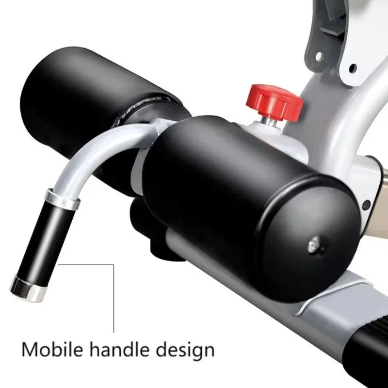 조절 가능한 경사 덤벨 벤치, 다기능 조절식 트레이닝  - Adjustable Dumbbells 리뷰 및 가격