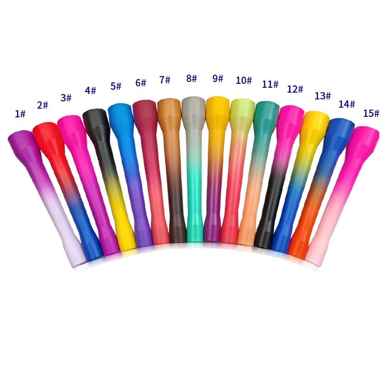 전문가용 속도 맞춤형 줄넘기 PVC 운동 스킵핑 로프  - Speed Skipping Rope 리뷰 및 가격