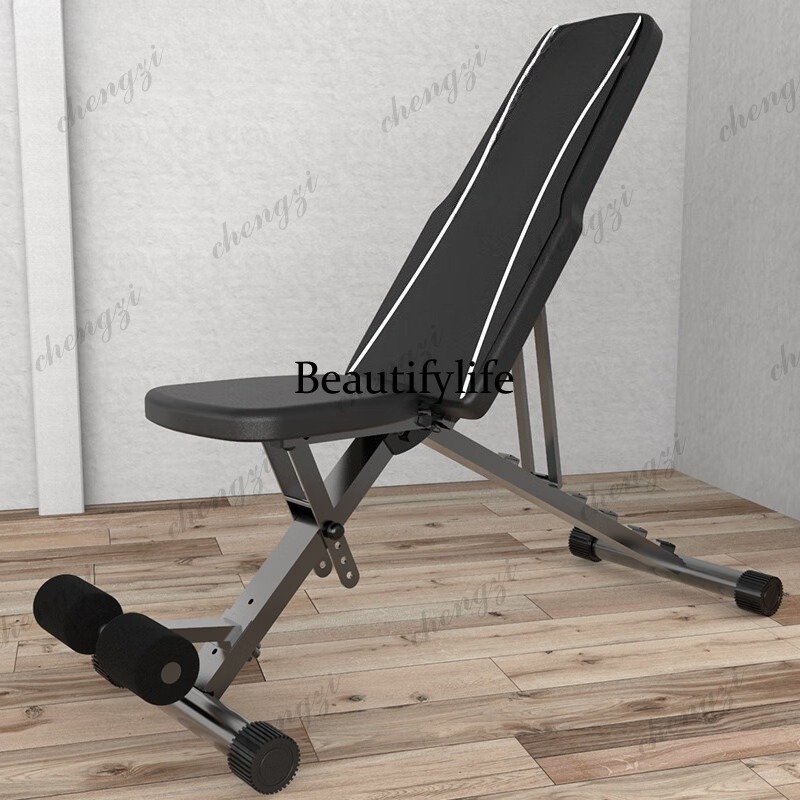 덤벨 벤치 스툴 남녀 피트니스 근력 운동 다기능 조절식 - Adjustable Dumbbells 리뷰 및 가격