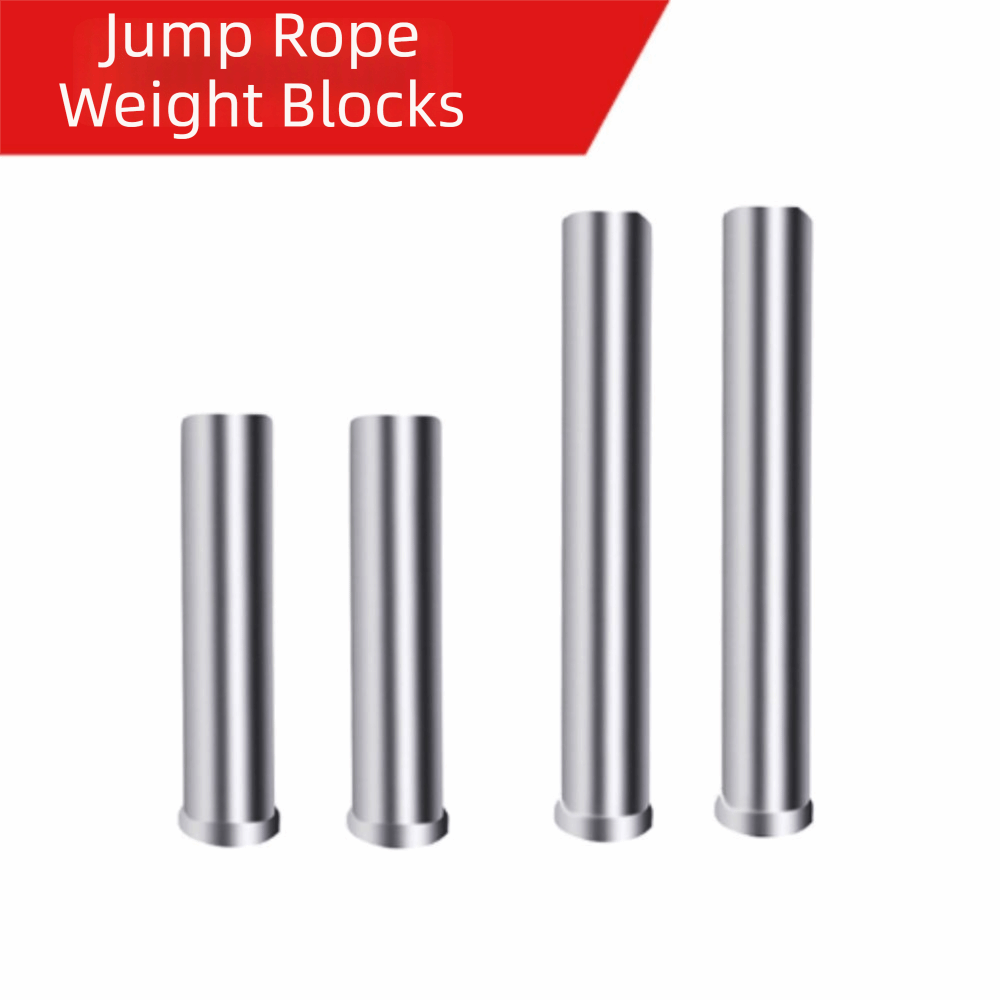 알루미늄 합금 중량 점프 로프 300cm 길이 볼 베어 - Speed Skipping Rope 리뷰 및 가격
