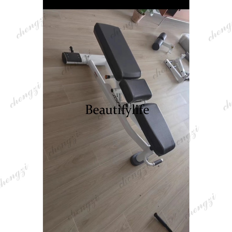 조절 가능한 덤벨 스툴 벤치 스툴 피트니스 의자, 가정 - Adjustable Dumbbells 리뷰 및 가격