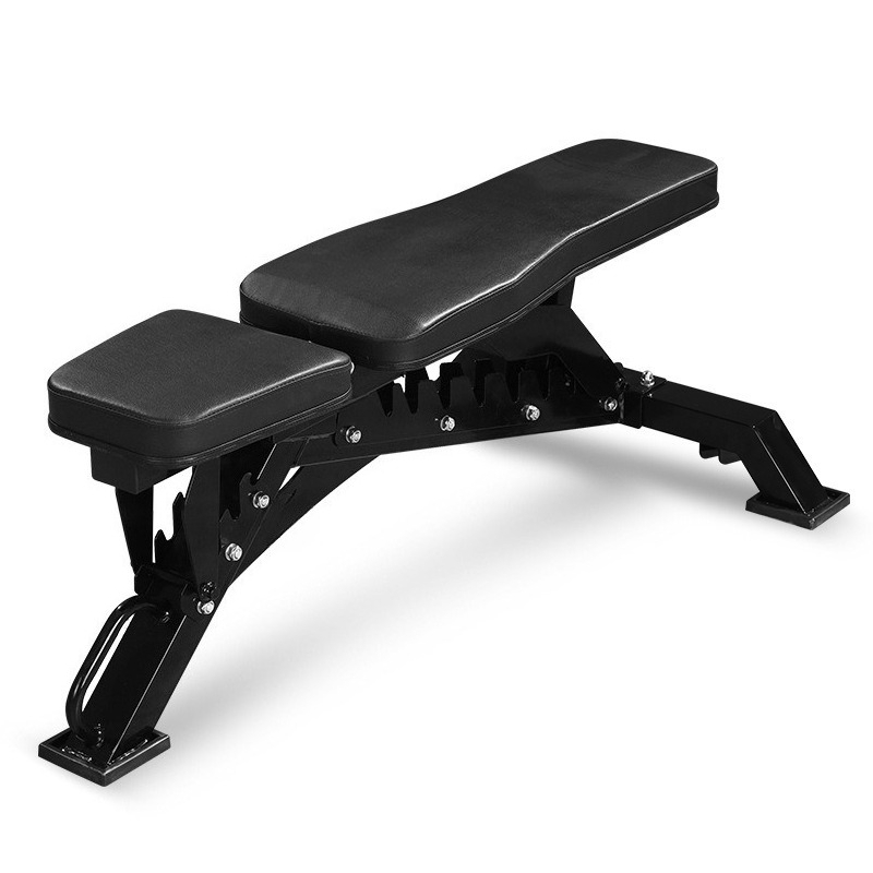 상업용 금속 조절식 덤벨 벤치, 접이식 디자인, 홈짐, - Adjustable Dumbbells 리뷰 및 가격