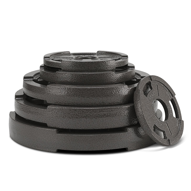 전문가용 300LB 주철 바벨 홈짐 피트니스 파워 운동 - Adjustable Dumbbells 리뷰 및 가격