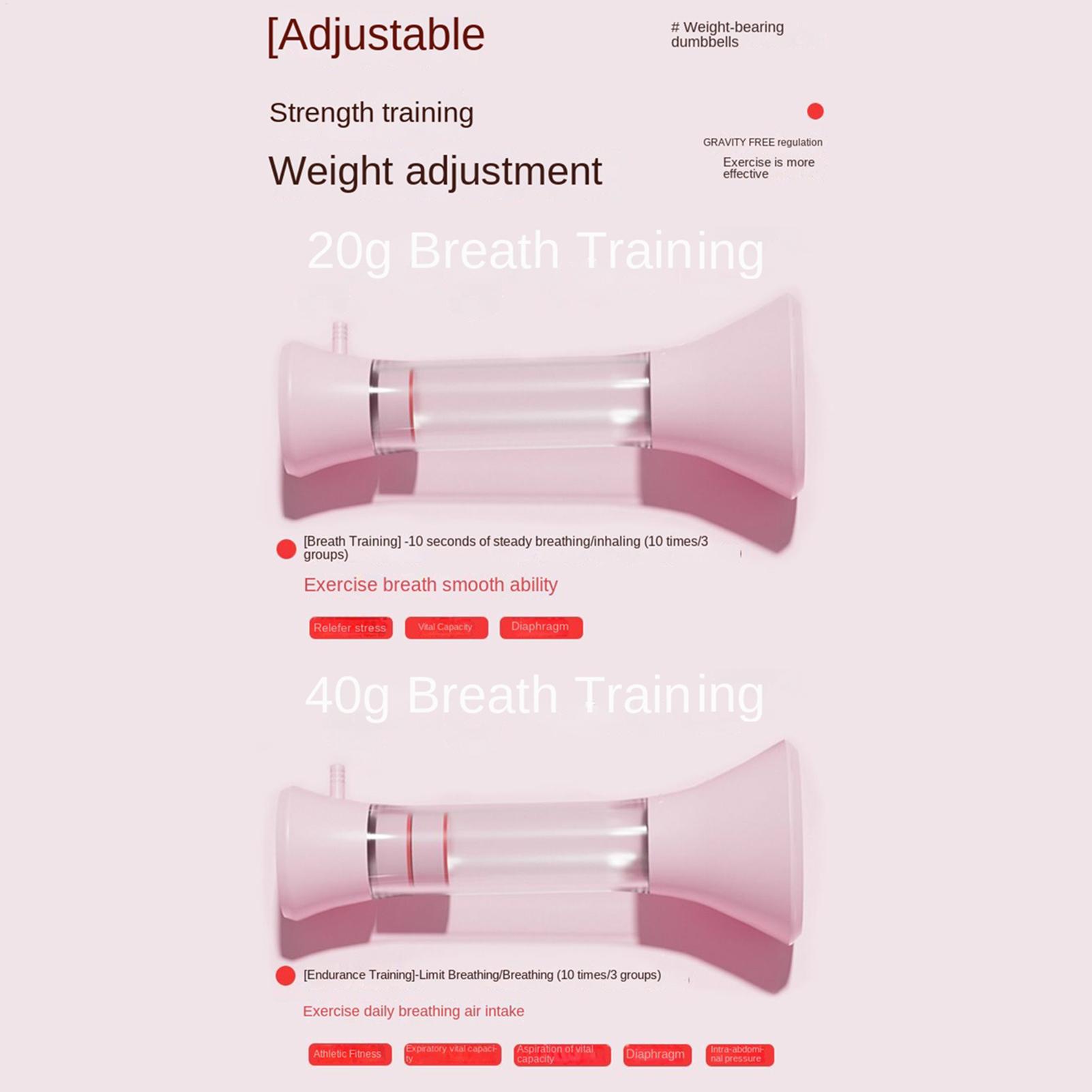 호흡용 덤벨 타입-C 충전식 강도 조절 운동기구 사용하 - Adjustable Dumbbells 리뷰 및 가격