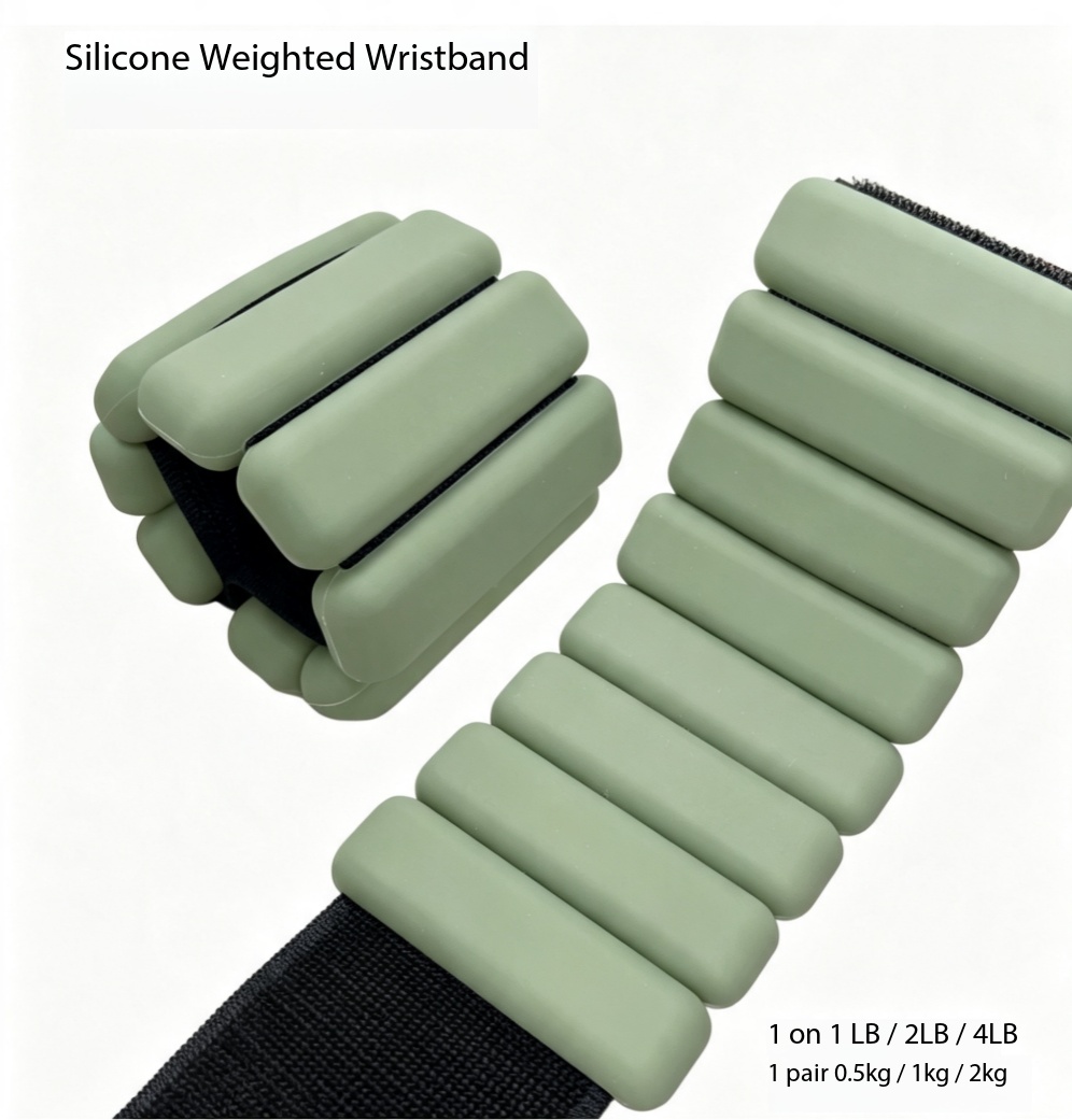900g*2 웨어러블 손목 웨이트 밴드, 여성 초보자를 - Adjustable Dumbbells 리뷰 및 가격
