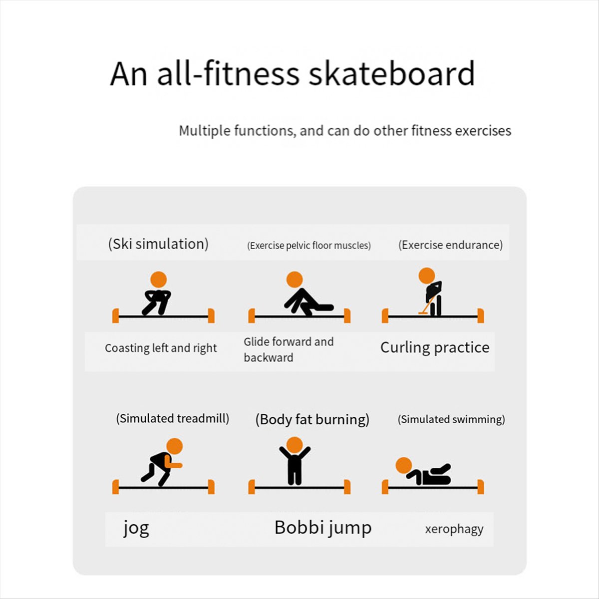 요가 슬라이딩 매트 스포츠 피트니스 글라이드 플레이트  - Yoga Of Fitness 리뷰 및 가격